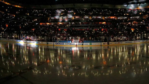 NHL-arena-Eliot-J-Schecter.jpg